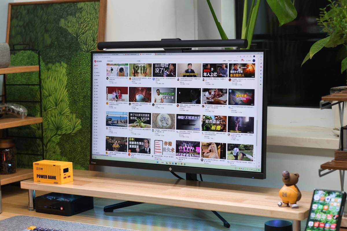 梅捷27寸显示器怎么样,梅捷2450显示器