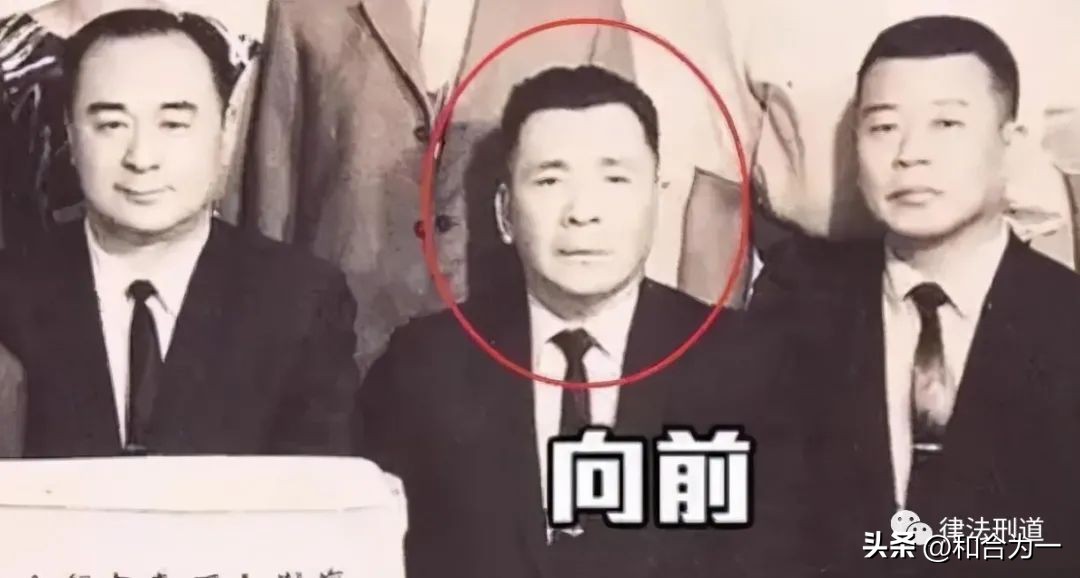 鏂颁箟瀹変簲铏庡崄鏉版湁鍝簺,鏂颁箟瀹変簲铏庡崄鏉扮湡浜虹収