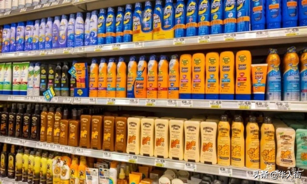 意大利黑科技防晒霜,意大利防晒霜推荐