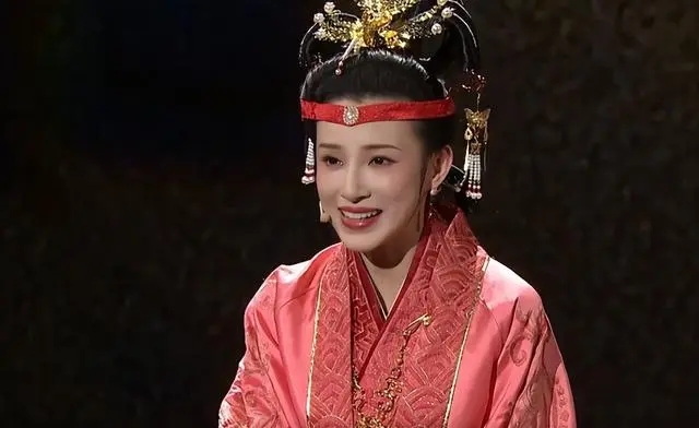 盘点10位实力派演员演技炸裂,有哪些演员的演技让你刮目相看