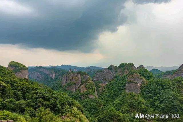 湖南三处世界遗产包括,湖南省有几处世界遗产