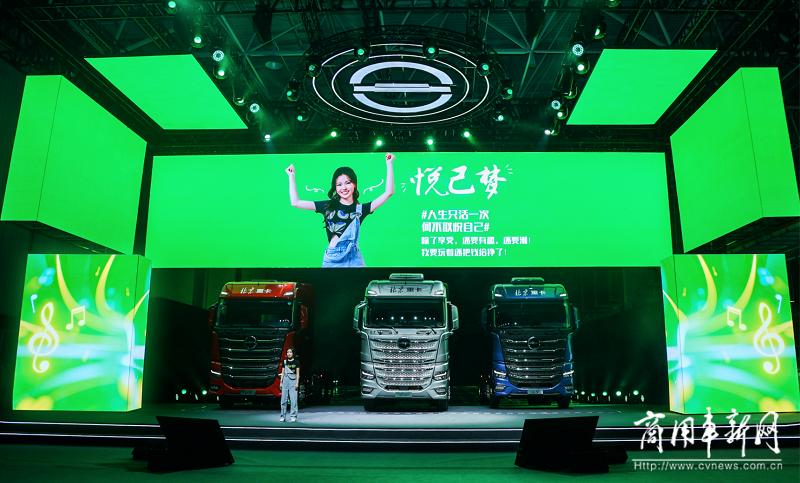 北京重卡超低价,买重卡首选北京重卡