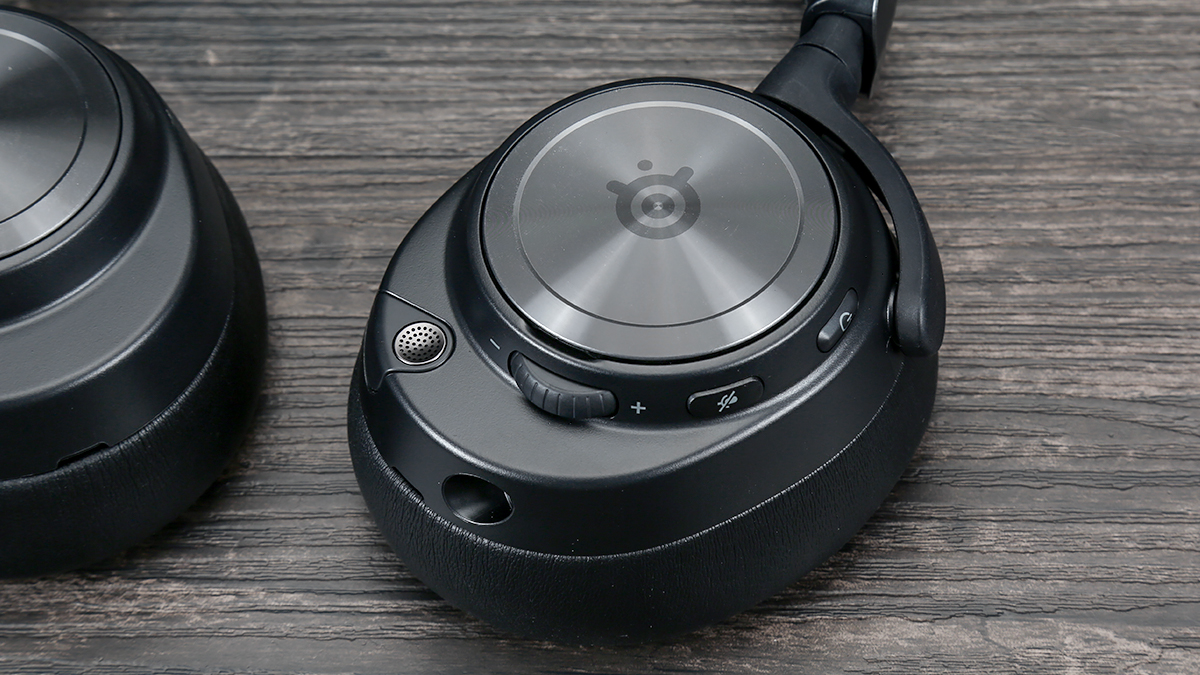 璧涚澘arctispro鑰虫満璇勬祴瑙嗛,璧涚澘arctisnovapro娓告垙鍐呭0闊冲皬