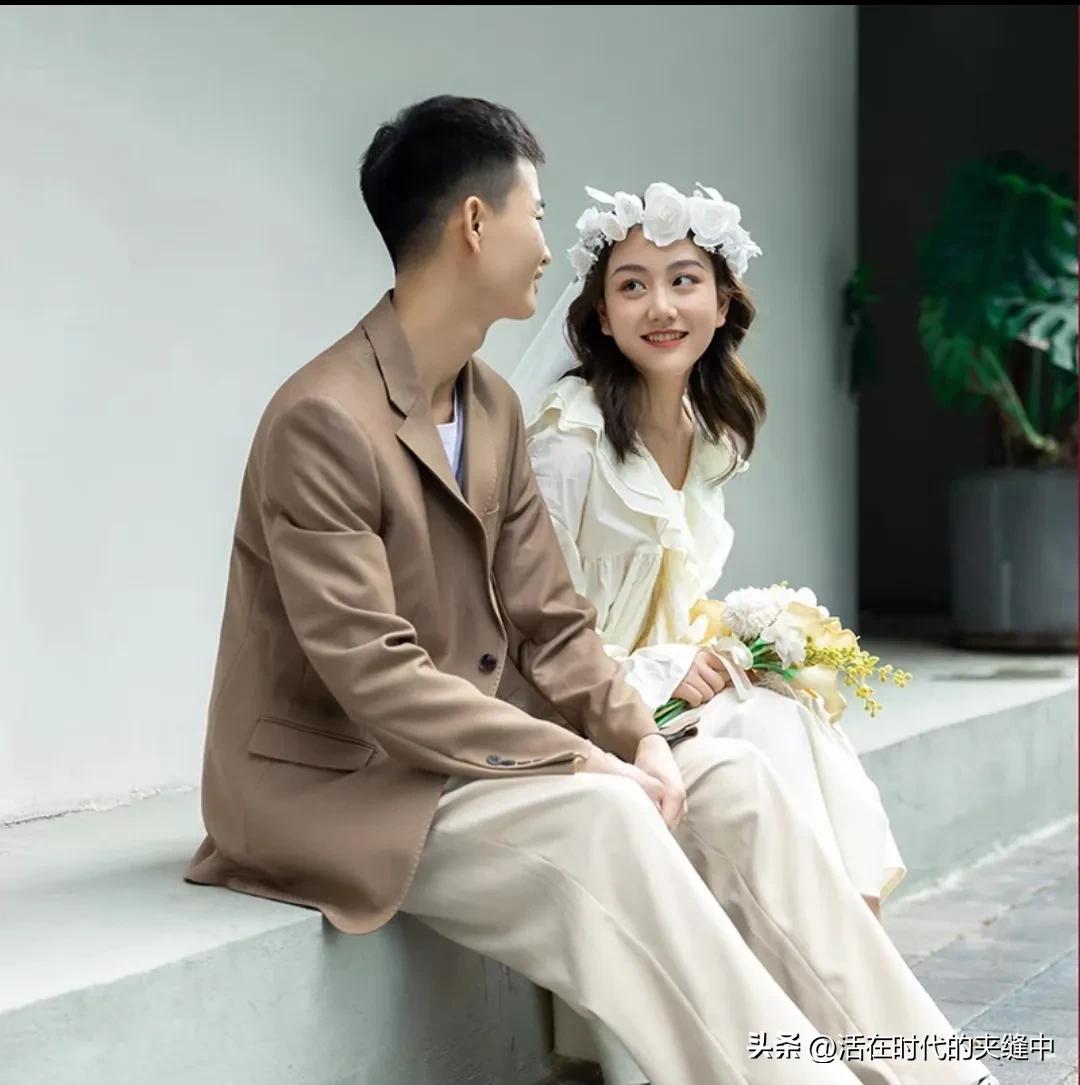 女生如果说三观不合是什么意思,男女交往三观合不合