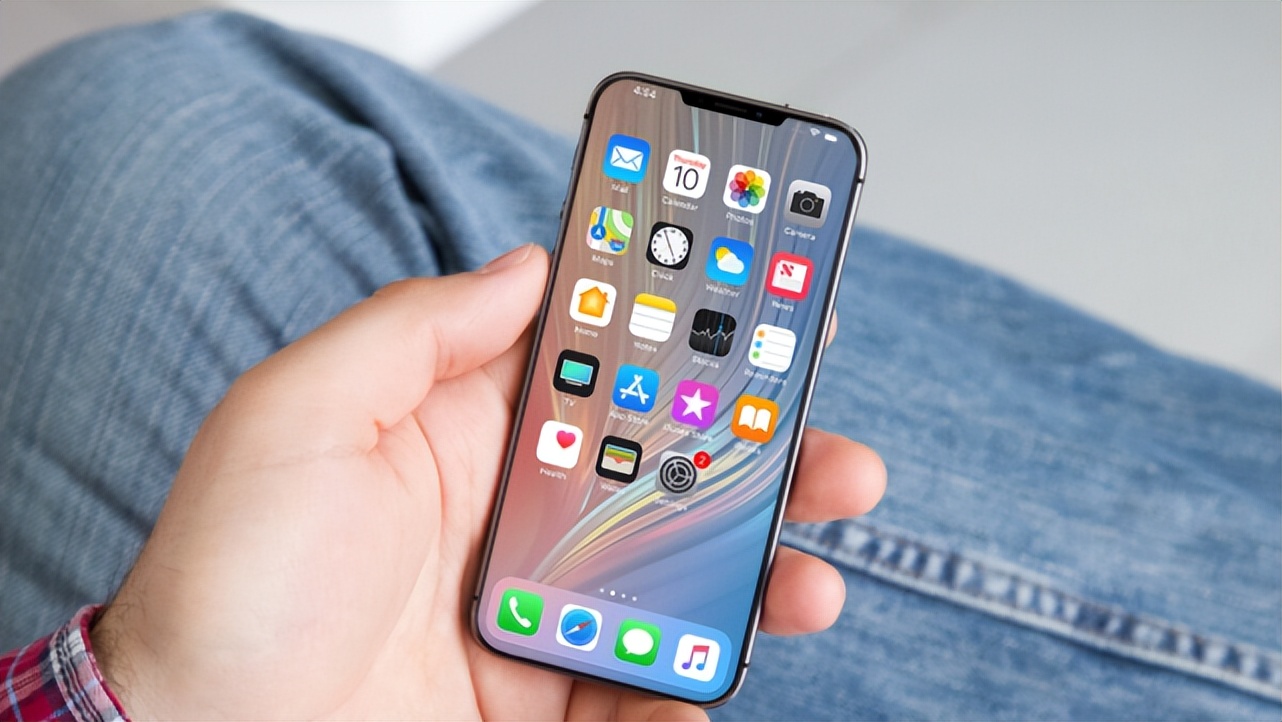 苹果官方iphone以旧换新价格暴涨,iphone以旧换新预定新款iphone