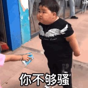 gucci如何辨认真假,辨别真假gucci只需五步