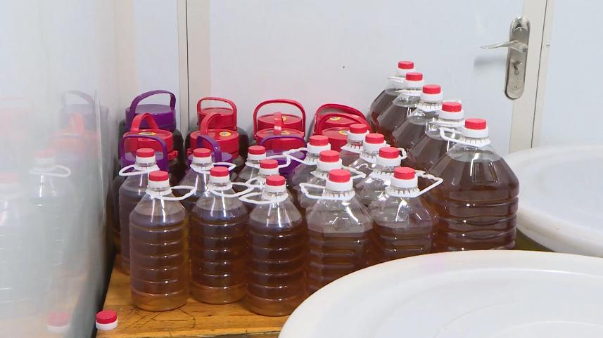 【全面推进乡村振兴】立足产业实际延伸产业链条——隆阳区水寨乡水沟村“农产品加工带动型”利益联结模式