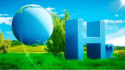 氢燃料电池性能检测需要什么设备,燃料电池用离子浓度测量仪