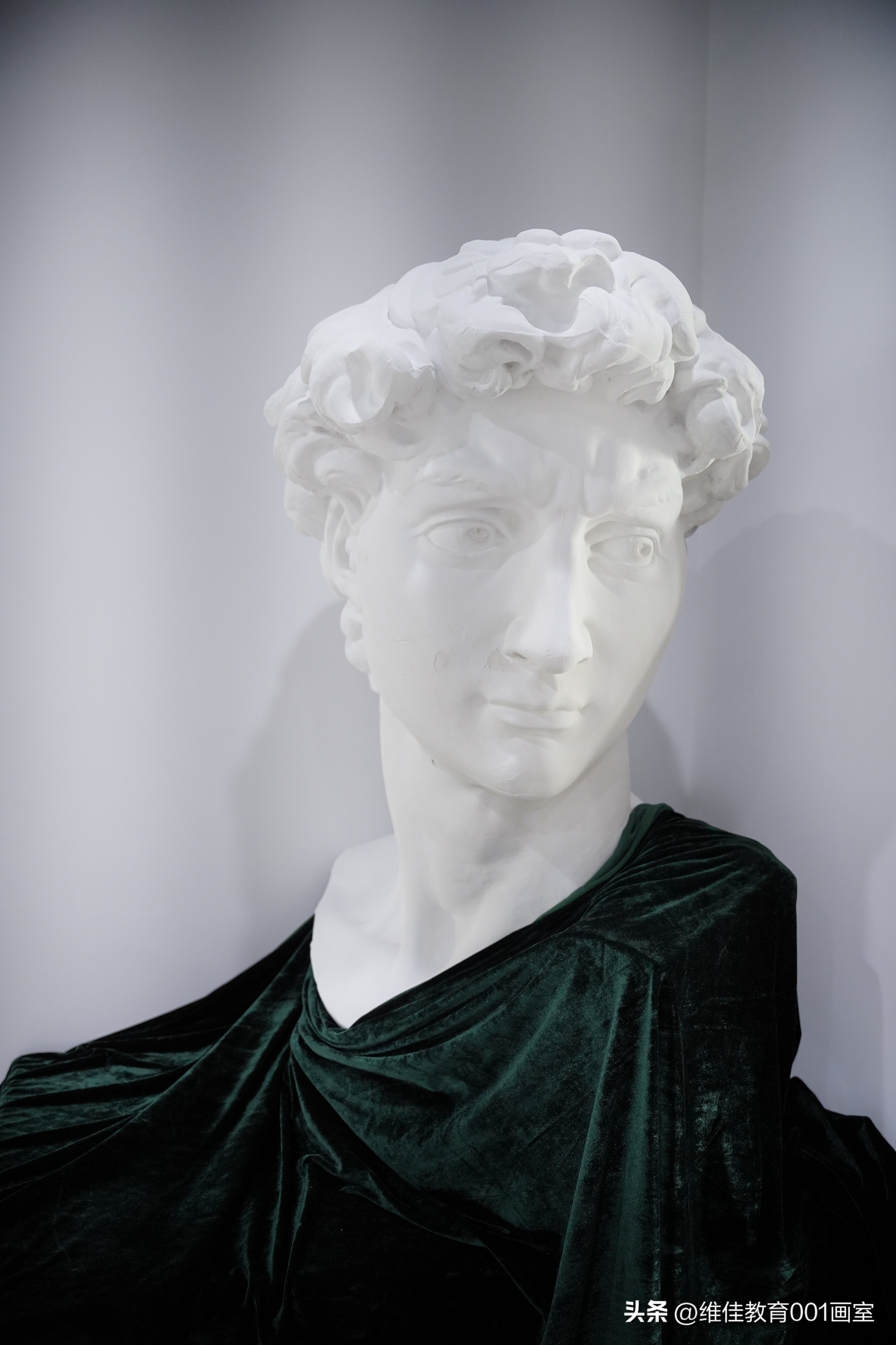 武汉维佳001画室好不好,武汉维佳001画室地址