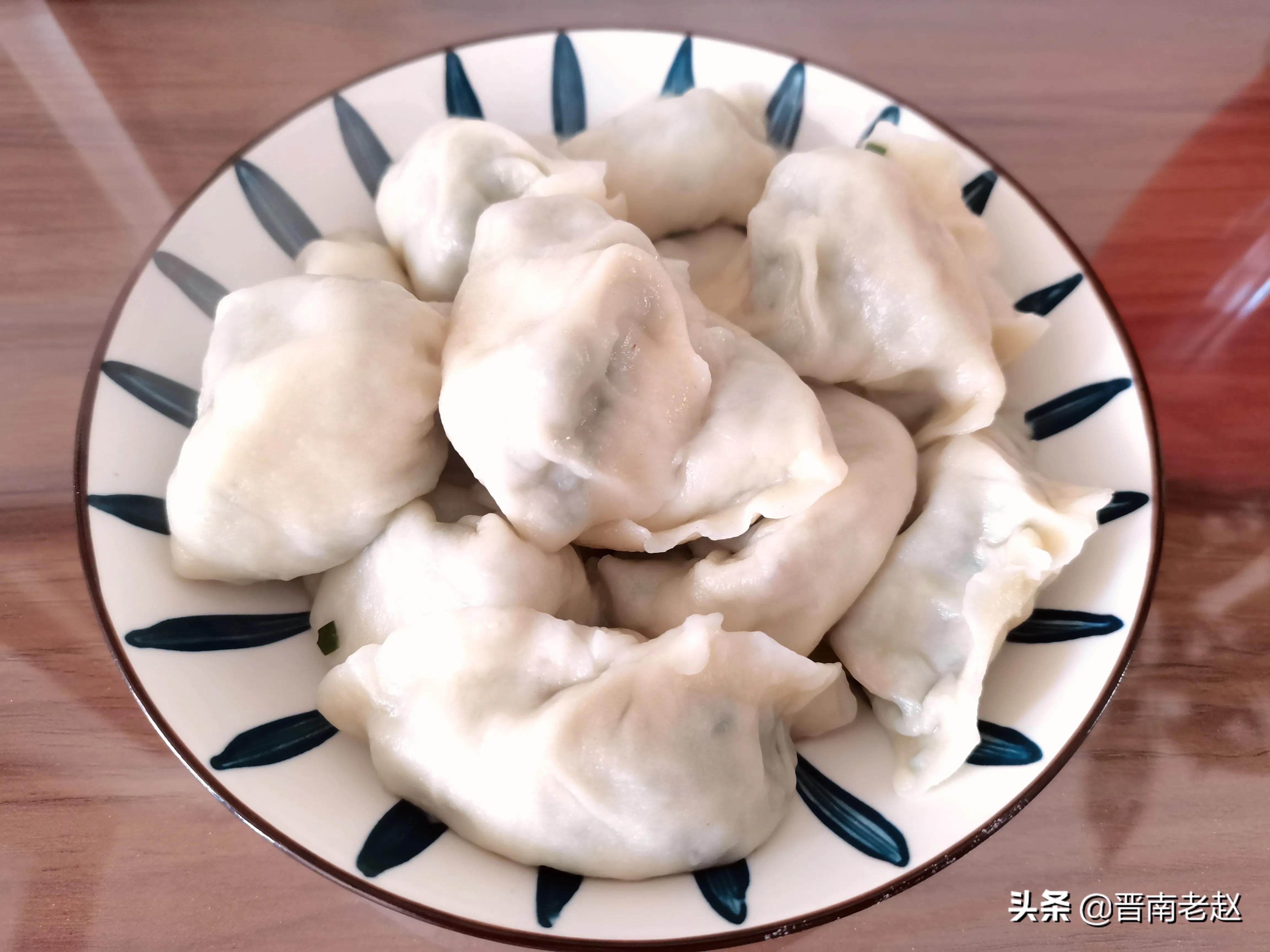 北方小城，愉快的周末，晋南老赵散漫一天，七零后大叔得过且过