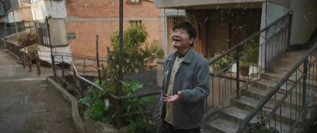 东北人怎么样,东北人怎么样很能装