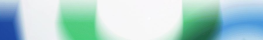 材料计算·训练营第四期：锂电池系列2火热报名中