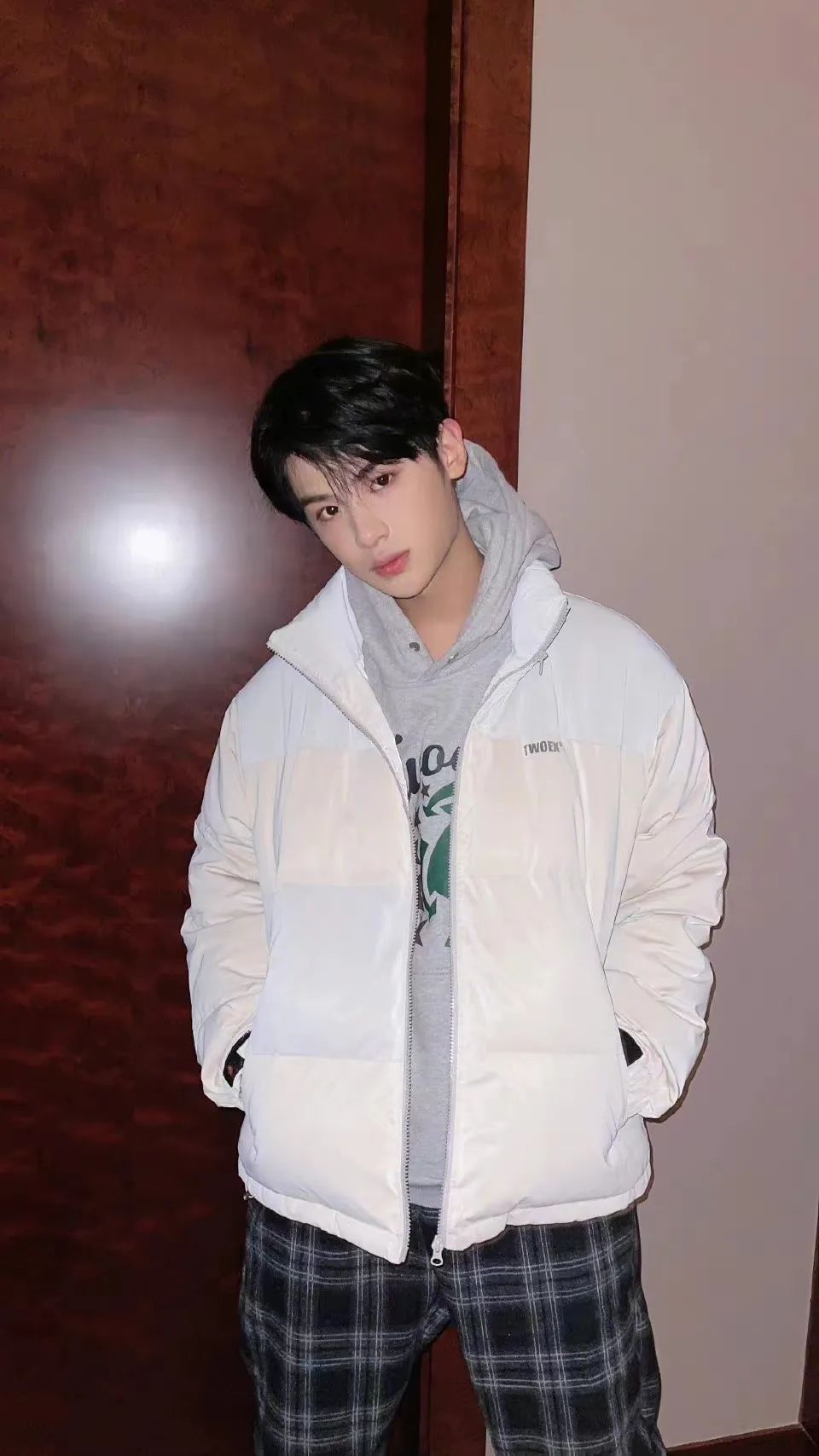 价格亲民的明星喜欢的潮牌,高品质平价潮牌