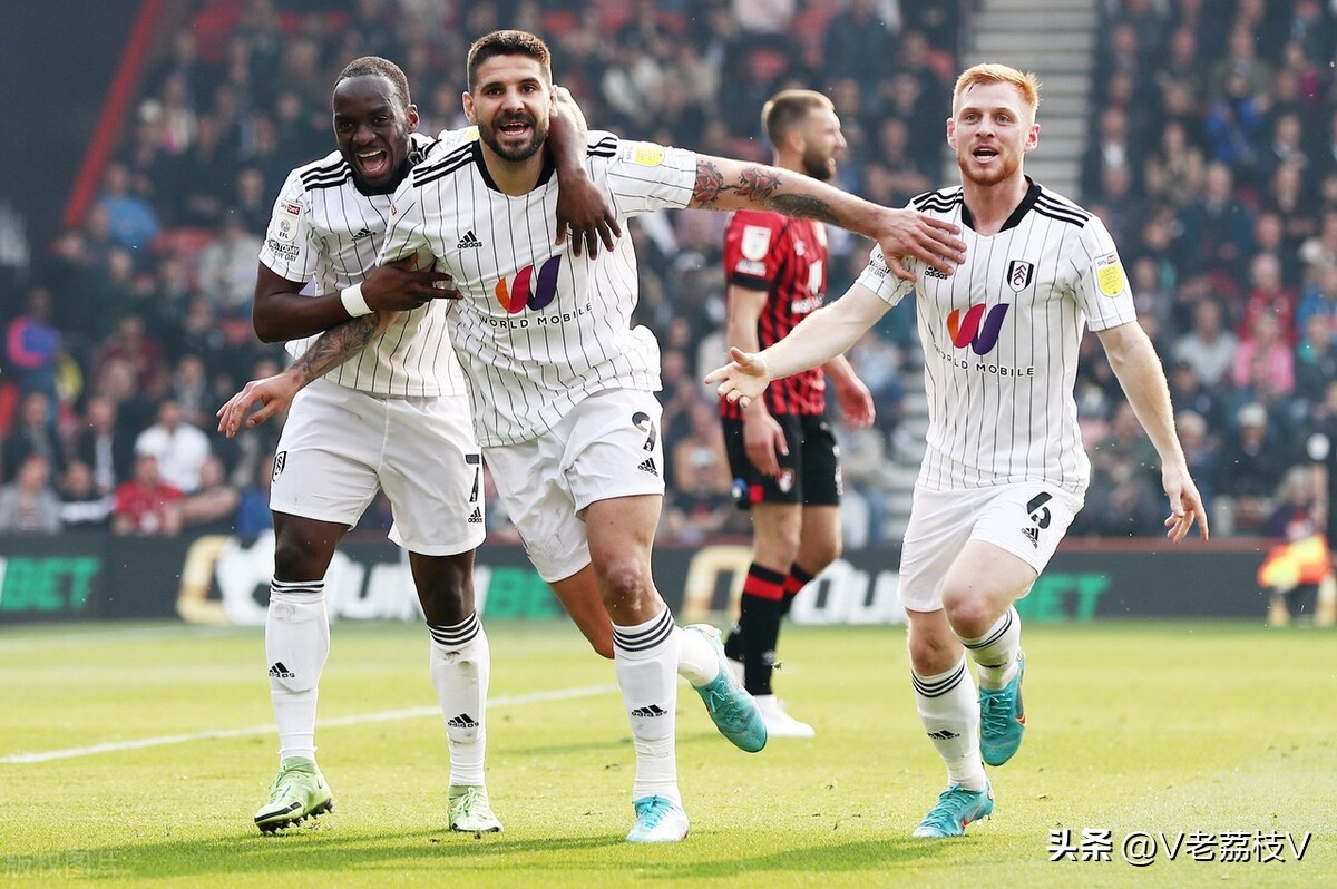 「老荔枝」22089期胜负彩：曼城枪手高奏凯歌，混乱巴萨提防爆冷