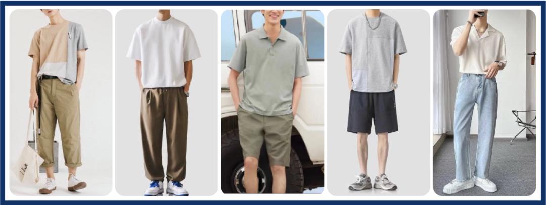 东南亚高客单价的电商产品有哪些,东南亚电商shopee入驻