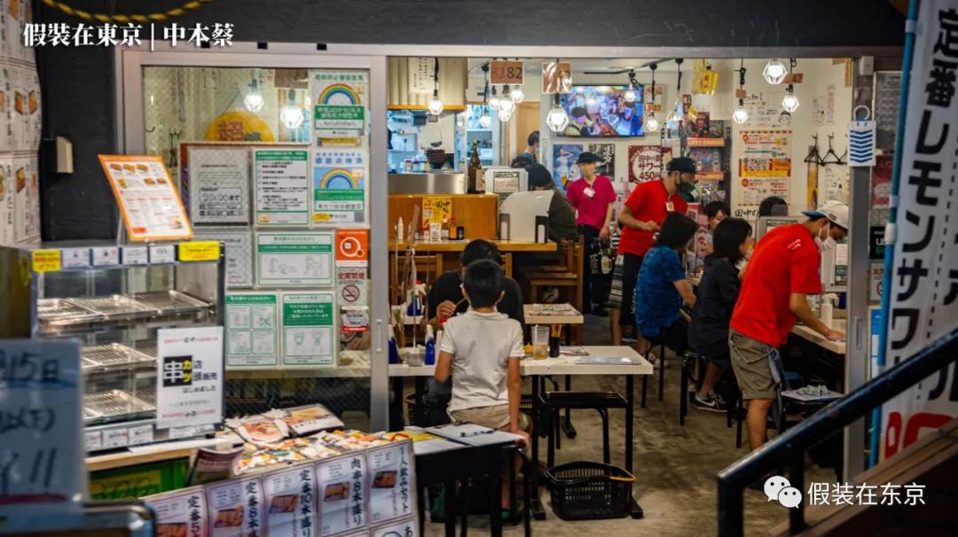 365张照片回顾,365张相片