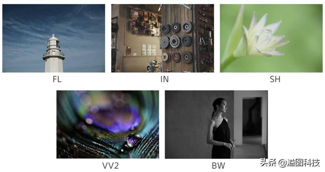 现在买索尼a7r4值得吗,现在买索尼a7m4还是a7c2