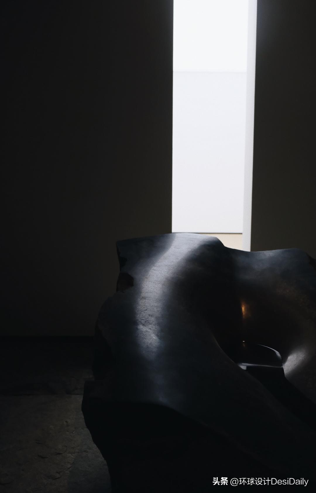 首发.SCD｜回归纯粹极致的生活「环球设计3082期」