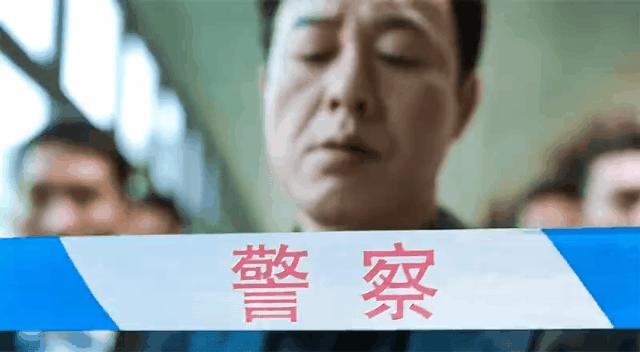 底层小人物变大佬，高启强的衣服，串起《狂飙》整个故事