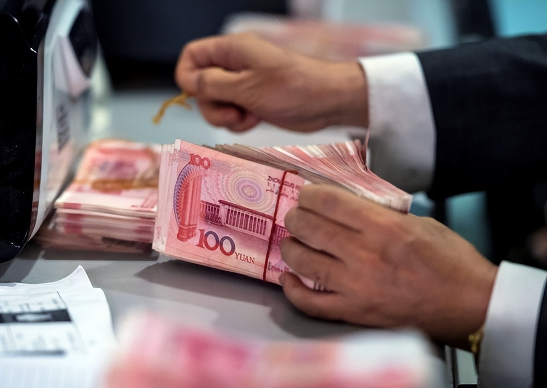 多国为什么要去美元化 (多国真的去美元化吗)