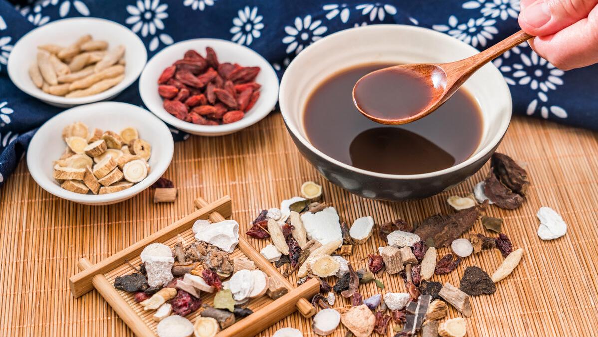 盆腔炎上药有效果吗,盆腔炎祛湿会好得快吗