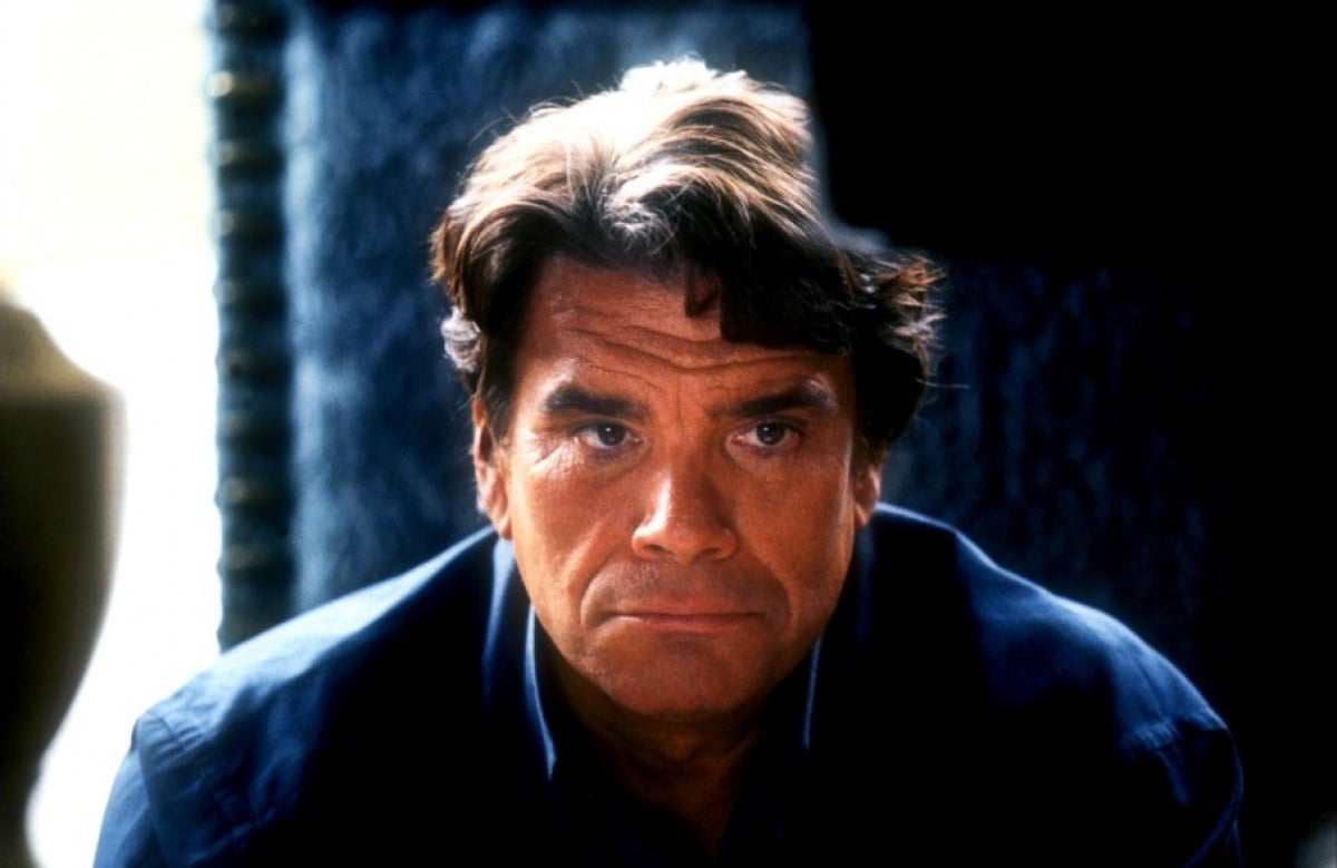 法甲几次欧冠冠军,足坛第一大丑闻