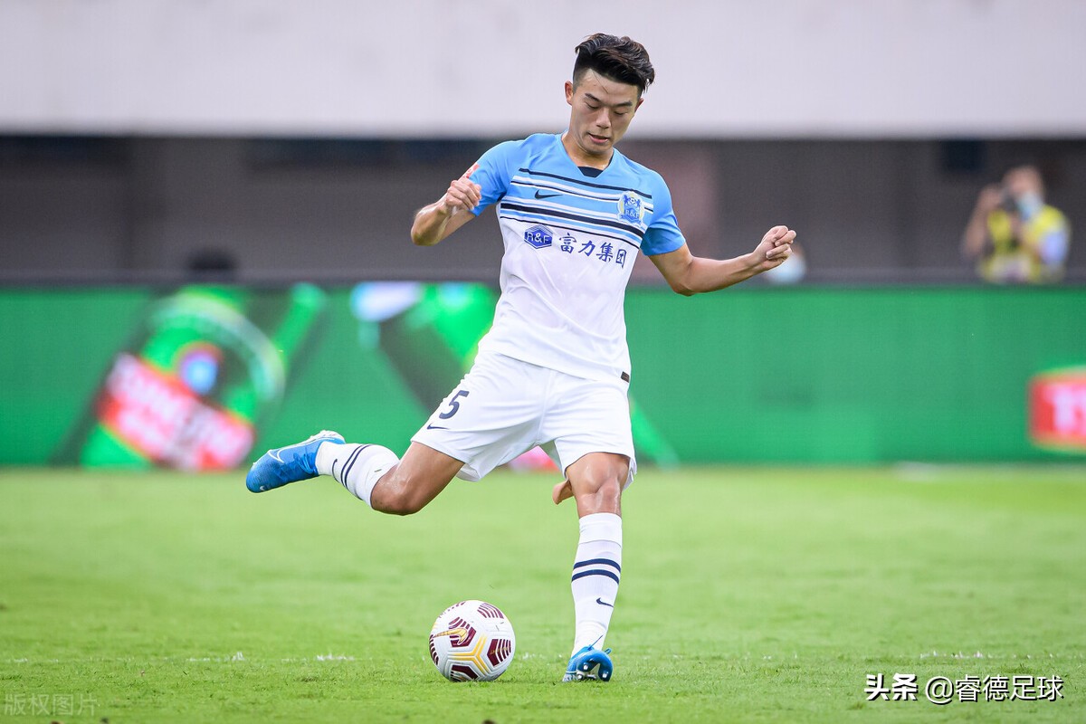 河南建业中超冬窗转会,建业夏窗引援