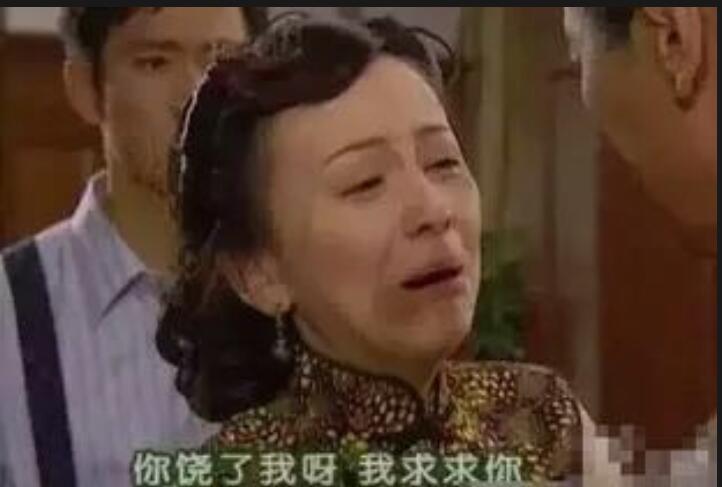 新加坡小姐姐睡觉时小强钻进耳朵！权威人士说：夏天高发