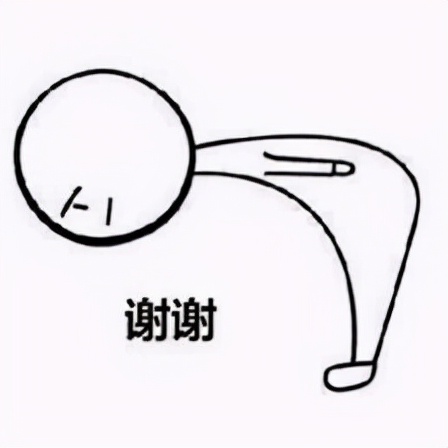 每天短线操作可转债怎么赚到钱,做可转债每天盈利200元的技巧