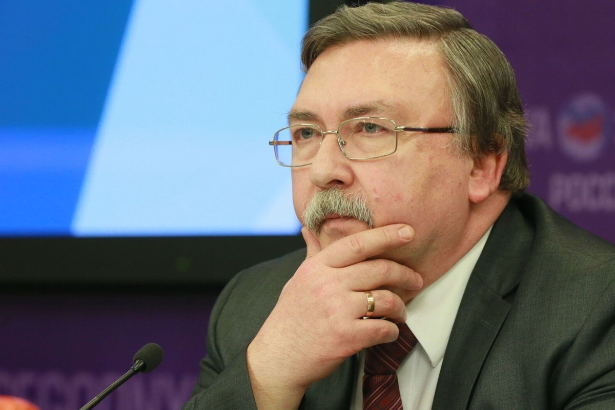 欧洲俄罗斯能源脱钩,俄欧能源可能脱钩么