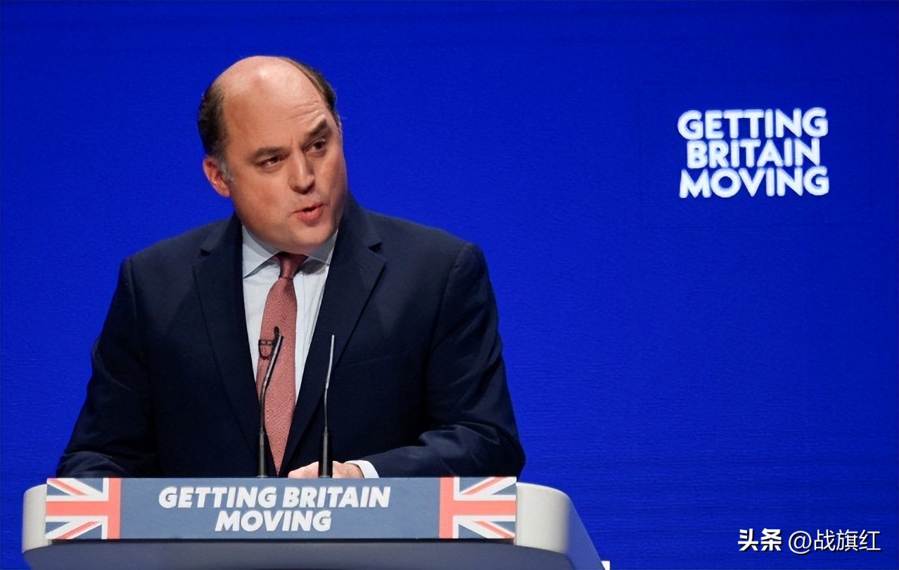 英国首相特拉斯对俄乌政策,特斯拉关于俄罗斯强硬言论