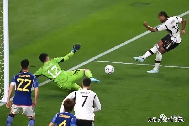 盘点日本队高颜值太太团,日本球员高颜值太太