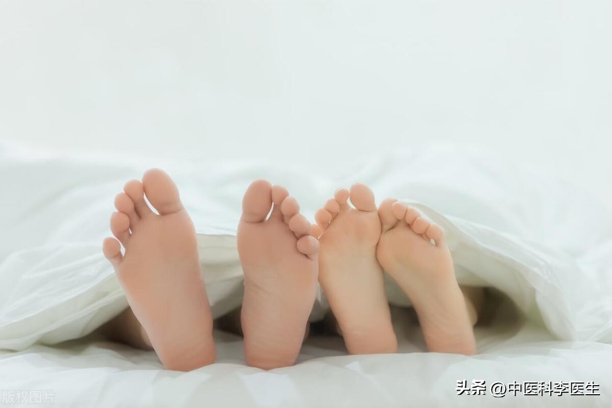 经常服用西地那非会有依赖性吗,长期吃西地那非会损害肝功能吗