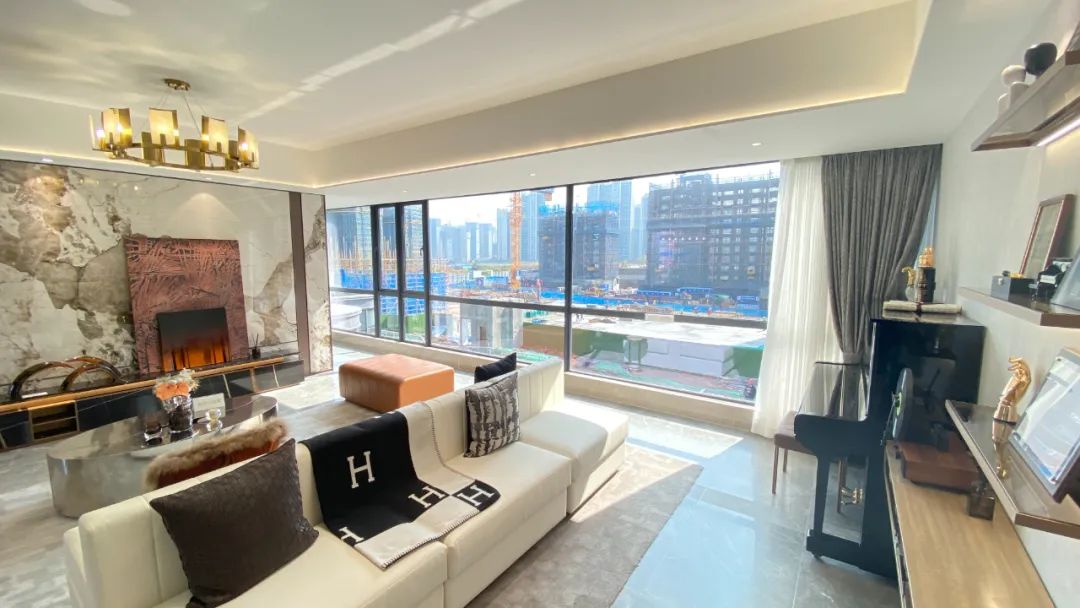 天健麓湖天境还要房源吗,天健麓湖天境多少一平