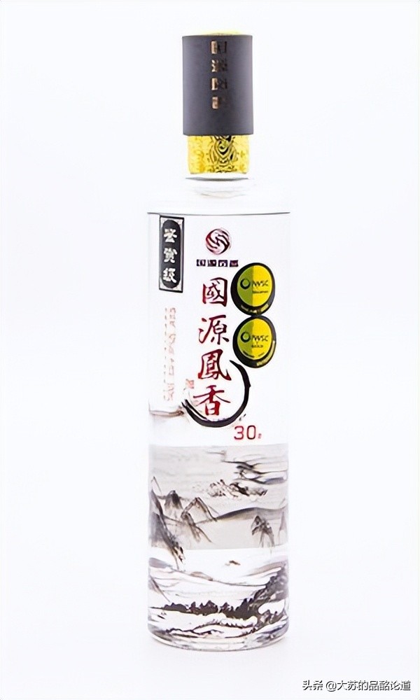 世界知名葡萄酒大赛合集,2023法国国际烈酒大赛获奖名单