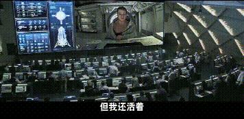 外星科幻电影解说,10部外星科幻电影超硬核