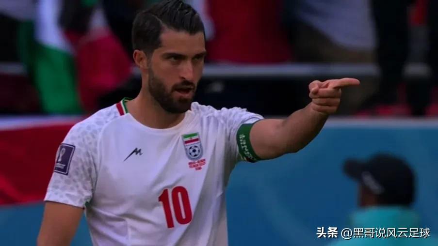 亨尼西9次扑救,亨尼西集锦