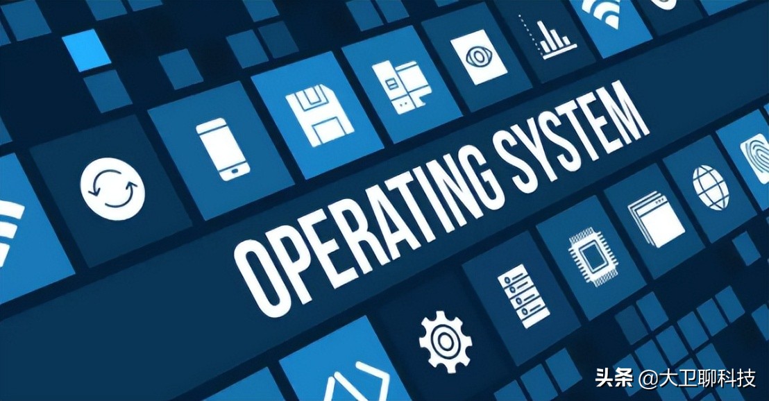 手机文件全部删除后内存还是不足,手机内存不够可以删的文件