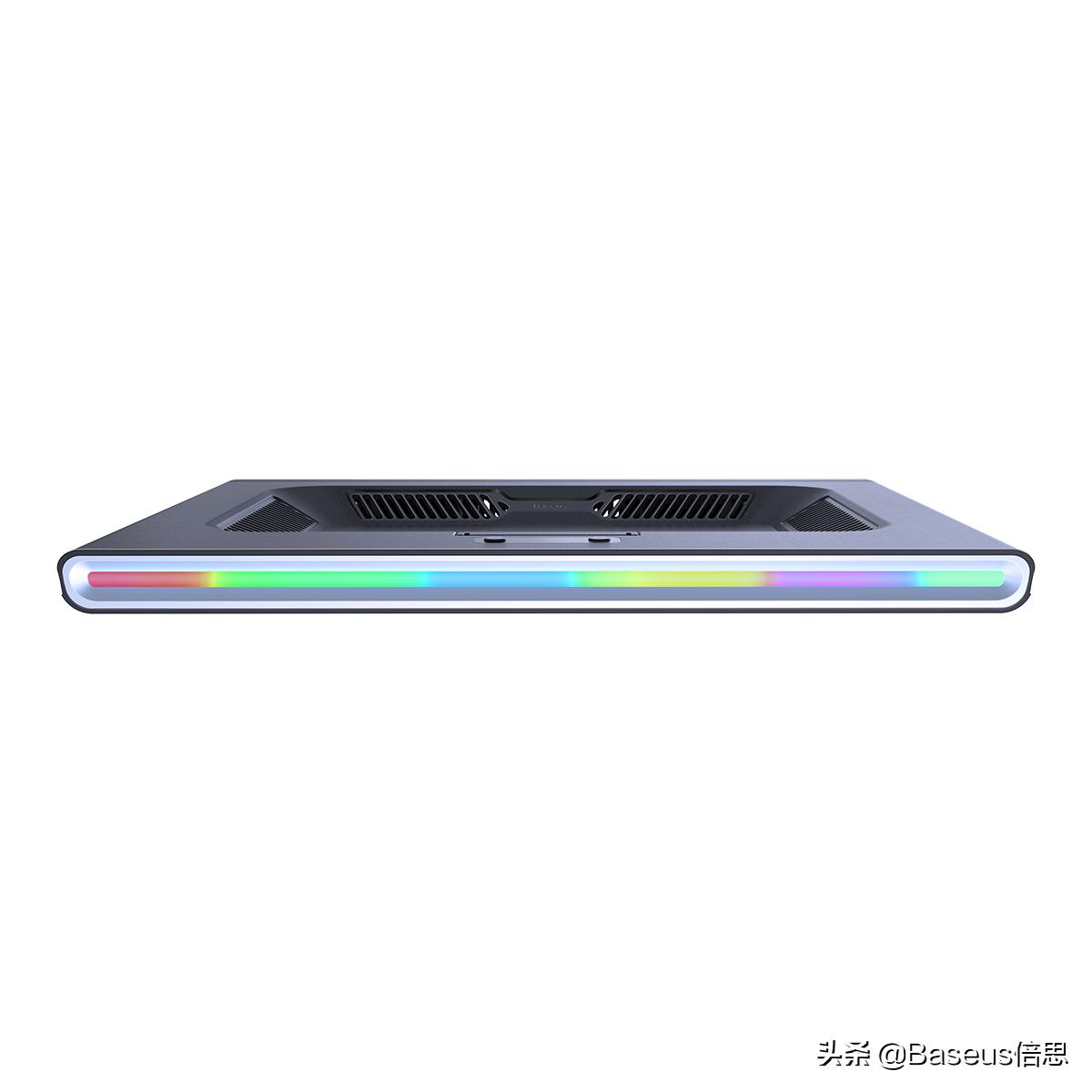 天气热笔记本散热慢掉帧,笔记本很卡掉帧