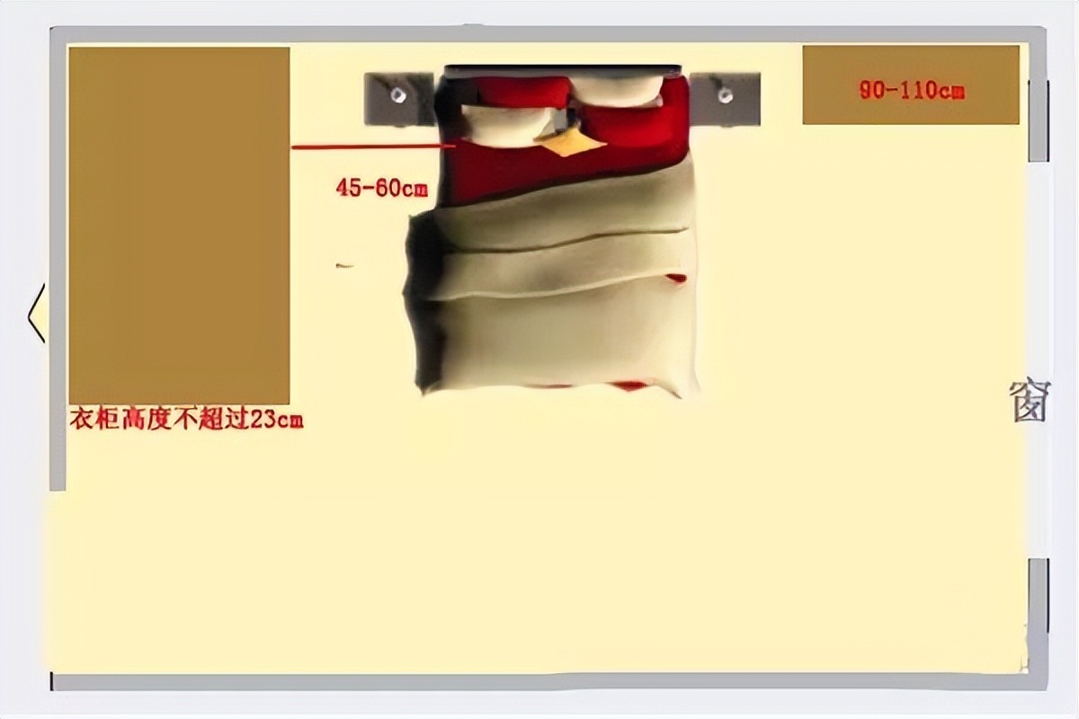 室内设计家具摆放,家具摆放设计