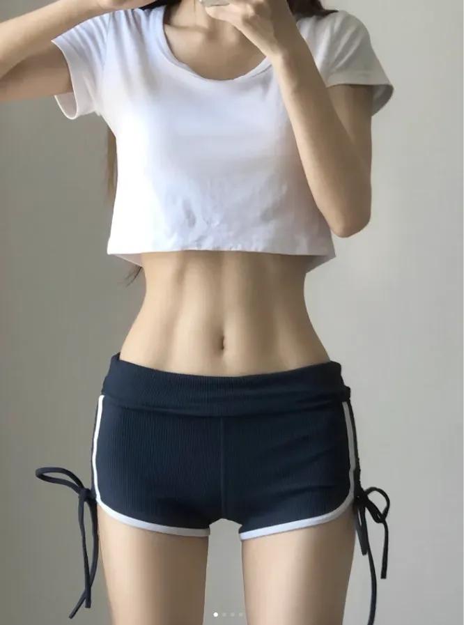 如何一个星期瘦10斤真实有效,怎样快速减肥一个星期之内瘦20斤