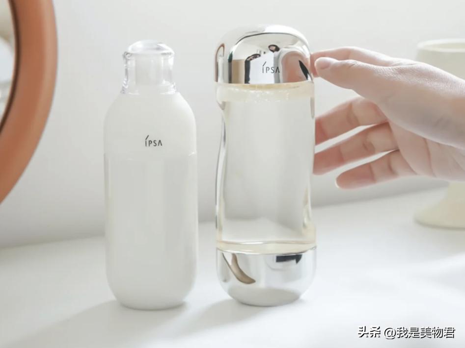 护肤选择水乳还是面膜,护肤不同肤质