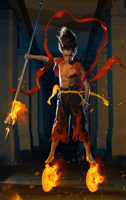 最强魔术师72小时复原圆明园,魔术师水上漫步视频