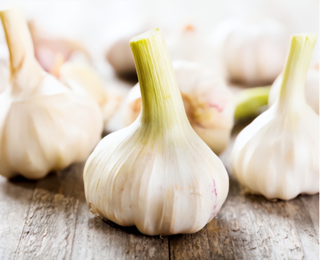 国家有要求快递业1月8号放假吗,国家规定1月8号快递全停吗