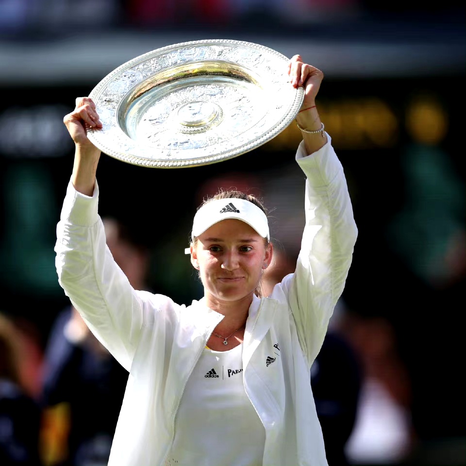 萨巴伦卡美网夺冠视频,澳网冠军萨巴伦卡爆冷出局