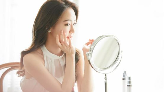 精华液在护肤的哪个步骤使用呢,护肤时精华液哪个步骤用吸收更好