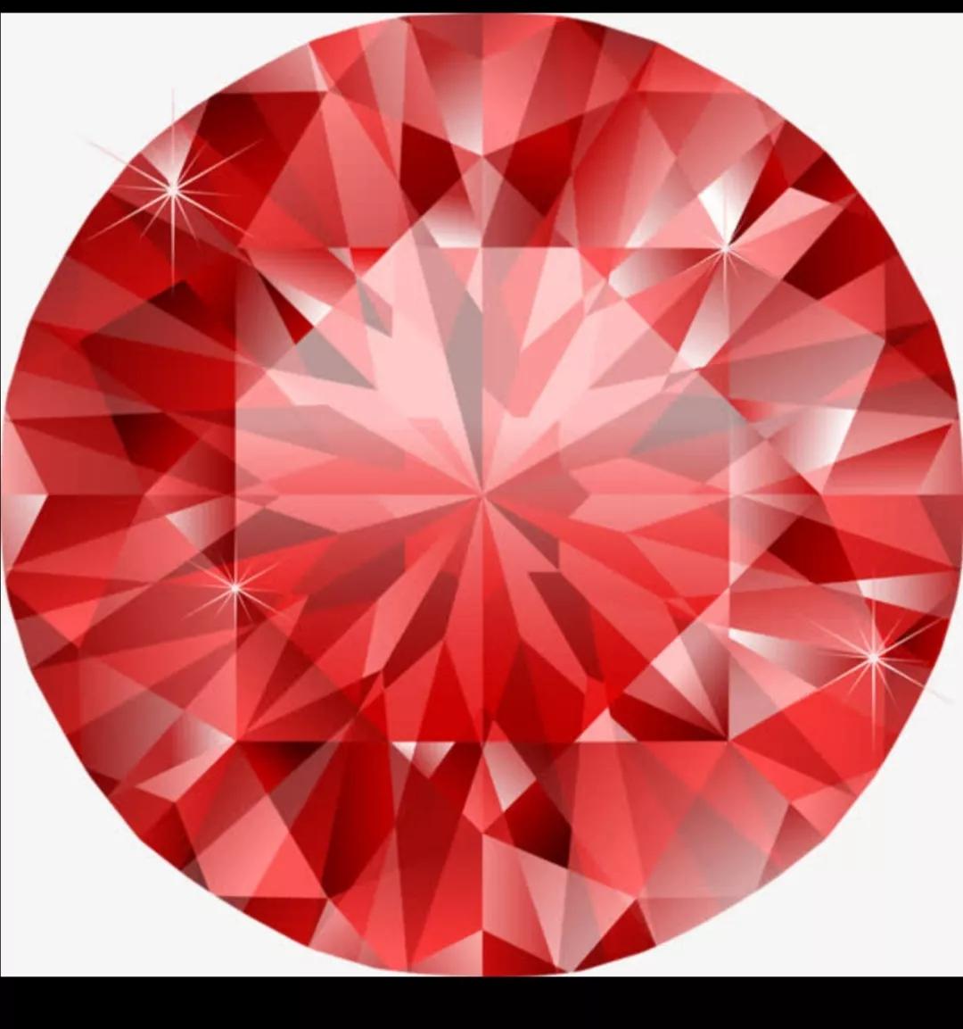 你知道钻石分值代表的意义吗,钻石的颜色分级