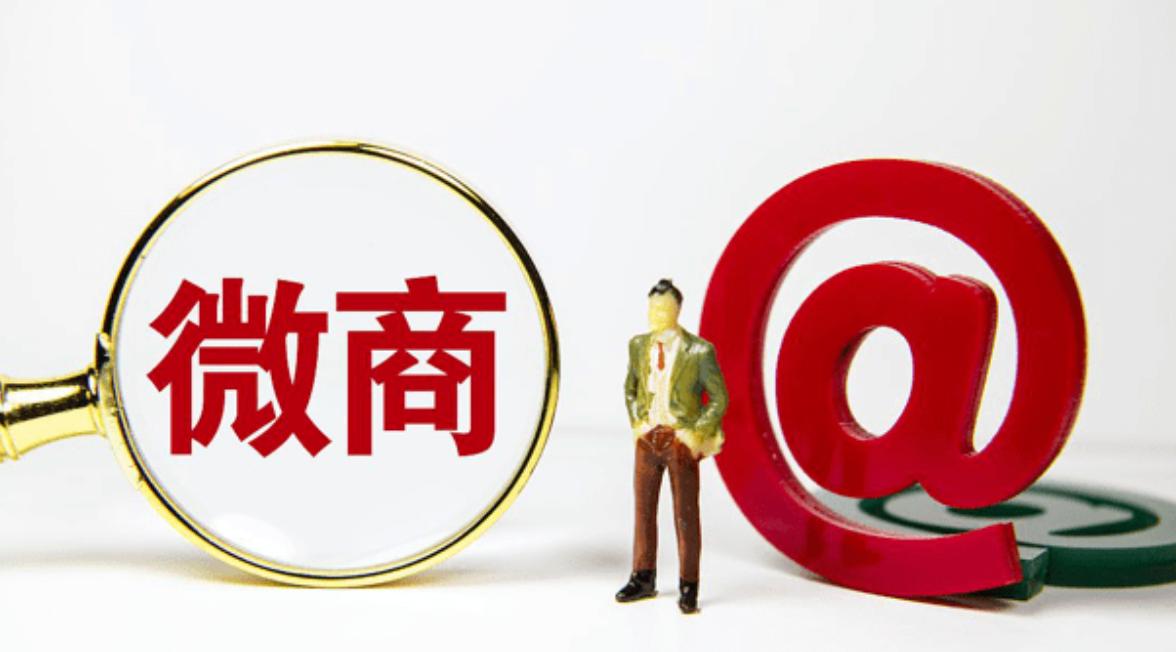 法律知识普及关于诈骗被捕,法律科普诈骗案例