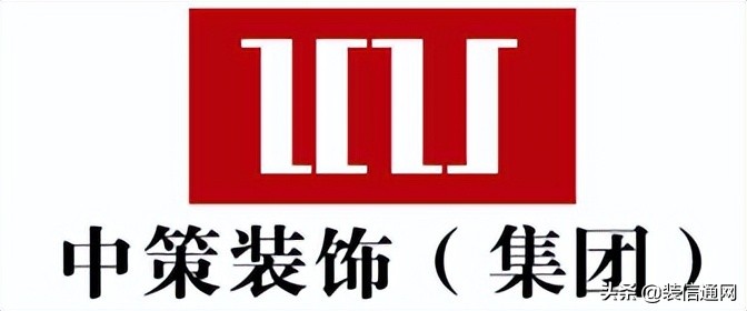 2022昆明别墅装修公司哪家好,公司优势