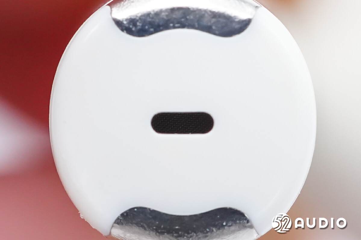 真我budsair5pro降噪测评,真我耳机budsair5pro真实体验